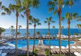 Hotel Riu Madeira foto 6