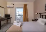 Maistrali Hotel & Appartementen foto 17
