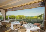 Iberostar Selection Albufera Playa foto 16