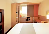 ibis Paris Ornano Montmartre Nord 18ème foto 8