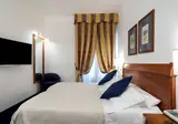 BW Signature Collection Hotel Cappello D’Oro foto 19