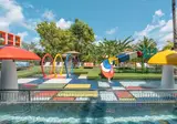 Sugar Marina Resort foto 7