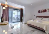 Dionysos Suites foto 21
