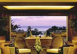 The Ritz-Carlton Kapalua foto 5
