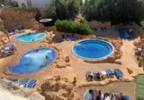 Domina Coral Bay Harem foto 3