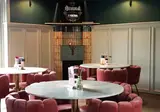 Hotel Restaurant 't Vertrek foto 5