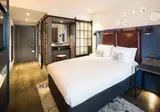 Clayton Hotel City of London foto 3