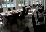 Ai Pozzi Resort & Spa foto 4