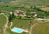Agriturismo Poderi Arcangelo foto 27
