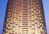 D Varee Jomtien Beach foto 5