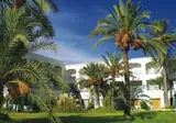 Hotel Zephir foto 14