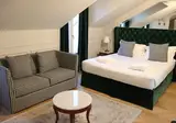 Matilde Boutique Hotel foto 13