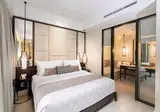 Jambuluwuk Oceano Seminyak foto 9
