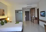 Taksu Sanur Hotel foto 26
