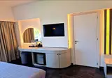Sveltos Hotel foto 22