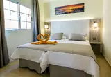 Villa del Mar foto 2