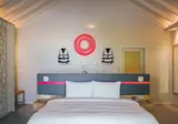 The Standard Maldives foto 27