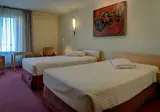 VIP Executive Entrecampos Hotel & Conference foto 26