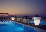 Kipriotis Panorama Hotel & Suites foto 3