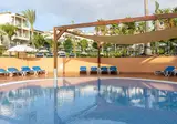 3HB Clube Humbria foto 18