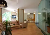 Pasa Beach Hotel foto 6