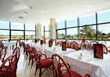Pinos Playa Hotel foto 8