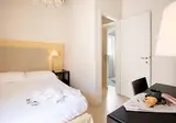 Hotel Palazzo Cavalieri foto 12