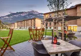 Premium Residence Meiringen foto 6