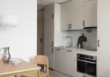 Noli Herttoniemi foto 15