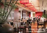 Grand Park City Hall foto 3