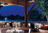Savoy Hotel & Spa - Preferred Hotels & Resorts foto 4