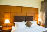 Tolip Family Park Hotel foto 23