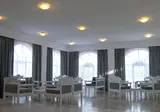 The Mohitero Hotel foto 22