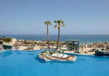 AluaVillage Fuerteventura foto 3