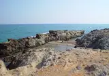 Romantica Beach Villas foto 14