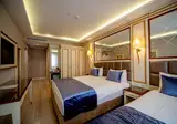 Grand Marcello Hotel foto 23