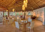 Bluebay Beach Resort and Spa foto 9
