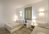 Casa Grande foto 16