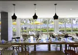 Sealine Beach Resort foto 9