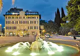 Grand Hotel Riva foto 8