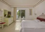 Shalimar Hammamet foto 3