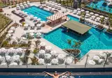 Mylome Luxury Hotel & Resort foto 37