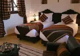 Riad Shaloma foto 3