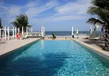 Coco Ocean Resort & Spa foto 24