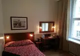 Hotel Anna foto 7