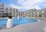 Palmanova Suites by TRH foto 18