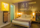 Ramada by Wyndham Istanbul Pera foto 15