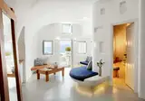La Perla Villas & Suites foto 21