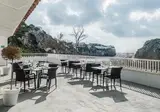 Osprey Menorca Hotel foto 20