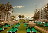 Marinas de Nerja foto 4